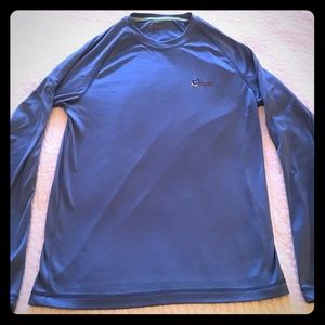 *BOGO* World Wide Sportsman long Sleeve Shirt